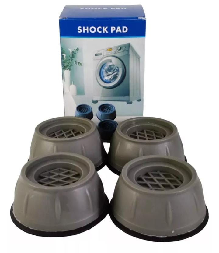 Miniatura 2 de Base Soporte Multifuncional x4